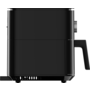 Мультипечь XIAOMI Smart Air Fryer MAF10 Black Изображение