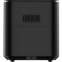 Мультипечь XIAOMI Smart Air Fryer MAF10 Black Изображение