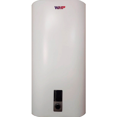 WHP Flat FD 50 Изображение