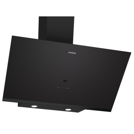 Витяжка Siemens iQ500 LC97KPJ60T Зображення
