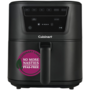 Мультипечь uisinart COMPACTMAX AFS8OBLE Изображение