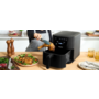Мультипечь uisinart COMPACTMAX AFS8OBLE Изображение