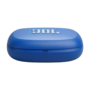 Беспроводные наушники JBL Endurance Zone Blue (JBLENDUZONEBLU) Изображение