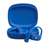 Беспроводные наушники JBL Endurance Zone Blue (JBLENDUZONEBLU) Изображение