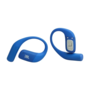 Беспроводные наушники JBL Endurance Zone Blue (JBLENDUZONEBLU) Изображение