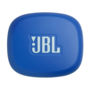 Беспроводные наушники JBL Endurance Zone Blue (JBLENDUZONEBLU) Изображение
