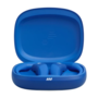 Беспроводные наушники JBL Endurance Zone Blue (JBLENDUZONEBLU) Изображение