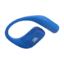 Беспроводные наушники JBL Endurance Zone Blue (JBLENDUZONEBLU) Изображение