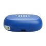 Беспроводные наушники JBL Endurance Zone Blue (JBLENDUZONEBLU) Изображение