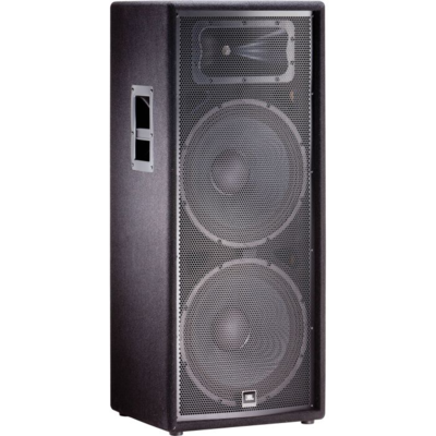 Акустика JBL JRX225 (JRX225) Зображення