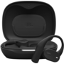 Наушники JBL Sense Lite Black (JBLSENSELITEBLK) Изображение