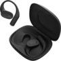 Наушники JBL Sense Lite Black (JBLSENSELITEBLK) Изображение