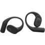 Наушники JBL Sense Lite Black (JBLSENSELITEBLK) Изображение