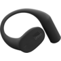 Наушники JBL Sense Lite Black (JBLSENSELITEBLK) Изображение