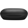 Наушники JBL Sense Lite Black (JBLSENSELITEBLK) Изображение
