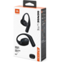 Наушники JBL Sense Lite Black (JBLSENSELITEBLK) Изображение