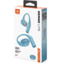 Наушники JBL Sense Lite Blue (JBLSENSELITEBLU) Изображение