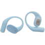 Наушники JBL Sense Lite Blue (JBLSENSELITEBLU) Изображение