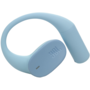 Наушники JBL Sense Lite Blue (JBLSENSELITEBLU) Изображение