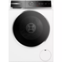 Пральна машина BOSCH WGB256A1UA Изображение