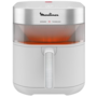 Мультипіч Moulinex Easy Fry Infrared EZ831GF0 Зображення