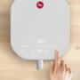 Мультипіч Moulinex Easy Fry Infrared EZ831GF0 Зображення