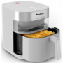 Мультипіч Moulinex Easy Fry Infrared EZ831GF0 Зображення