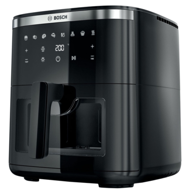 Мультипіч Bosch Serie 6 MAF671B0 Зображення
