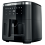 Мультипіч BOSCH MAF671B0 Изображение