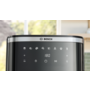 Мультипіч BOSCH MAF671B0 Изображение
