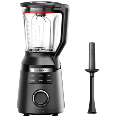 Блендер Bosch MMB6652B Зображення