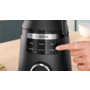 Блендер стаціонарний BOSCH MMB6652B Изображение