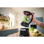 Блендер стаціонарний BOSCH MMB6652B Изображение