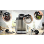 Кухонна машина BOSCH MUMS6ZS00 Изображение