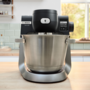 Кухонна машина BOSCH MUMS6ZS00 Изображение
