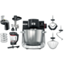 Кухонна машина BOSCH MUMS6ZS34 Изображение