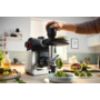 Кухонна машина BOSCH MUMS6ZS34 Изображение
