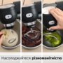 Кухонна машина BOSCH MUMS6ZS34 Изображение