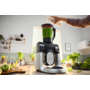 Кухонна машина BOSCH MUMS6ZS34 Изображение