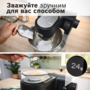 Кухонна машина BOSCH MUMS6ZS34 Изображение