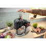 Кухонна машина BOSCH MUMS6ZS34 Изображение