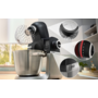 Кухонна машина BOSCH MUMS6ZS34 Изображение