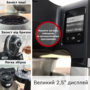Кухонна машина BOSCH MUMS6ZS34 Изображение