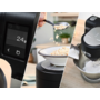 Кухонна машина BOSCH MUMS6ZS34 Изображение