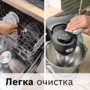 Кухонна машина BOSCH MUMS6ZS34 Изображение
