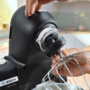 Кухонна машина BOSCH MUMS6ZS34 Изображение