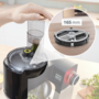 Насадка для нарізки кубиками BOSCH MUZS68CC Изображение