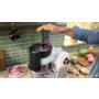 Шатківниця BOSCH MUZS68VL Изображение
