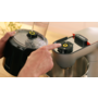 Шатківниця BOSCH MUZS68VL Изображение