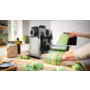 Набір PastaPassion BOSCH MUZS6PP Изображение